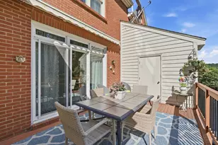 3415 Golden Ave, Cincinnati, OH 45226 - Photo 37