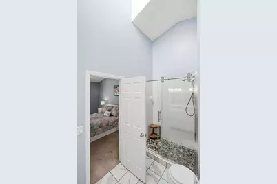 3415 Golden Avenue, Cincinnati, OH 45226 - Photo 25