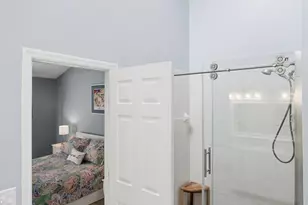 3415 Golden Ave, Cincinnati, OH 45226 - Photo 25