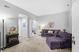3415 Golden Ave, Cincinnati, OH 45226 - Photo 33