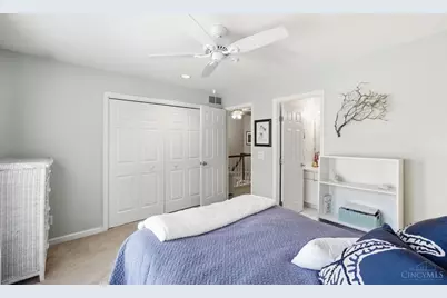 3415 Golden Avenue, Cincinnati, OH 45226 - Photo 29