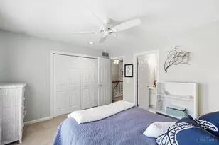 3415 Golden Ave, Cincinnati, OH 45226 - Photo 29