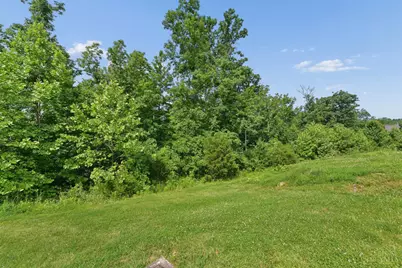 9255 Geromes Way #Lot 8, Symmes Township, OH 45140 - Photo 13