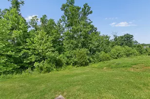 9255 Geromes Way, Symmes Township, OH 45140 - Photo 13