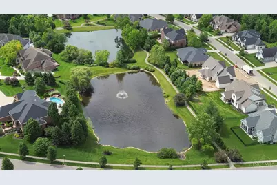 9255 Geromes Way #Lot 8, Symmes Township, OH 45140 - Photo 9