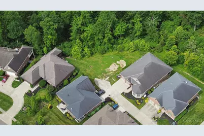 9255 Geromes Way #Lot 8, Symmes Township, OH 45140 - Photo 3