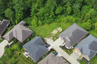 9255 Geromes Way, Symmes Township, OH 45140 - Photo 3