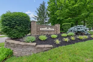 9255 Geromes Way, Symmes Township, OH 45140 - Photo 19