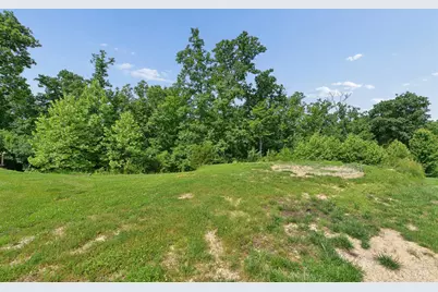9255 Geromes Way #Lot 8, Symmes Township, OH 45140 - Photo 11