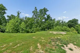 9255 Geromes Way, Symmes Township, OH 45140 - Photo 11