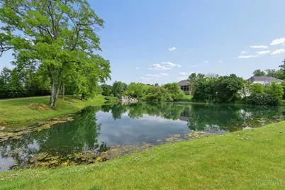 9255 Geromes Way #Lot 8, Symmes Township, OH 45140 - Photo 15