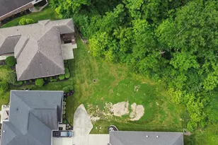 9255 Geromes Way, Symmes Township, OH 45140 - Photo 1