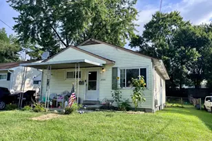 3308 Lapland Dr, Colerain Township, OH 45239 - Photo 1