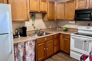 3308 Lapland Dr, Colerain Township, OH 45239 - Photo 9