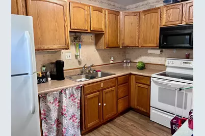 3308 Lapland Drive, Colerain Township, OH 45239 - Photo 7