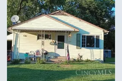 3308 Lapland Drive, Colerain Township, OH 45239 - Photo 1