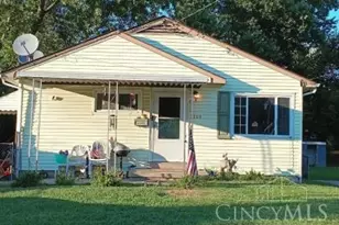 3308 Lapland Dr, Colerain Township, OH 45239 - Photo 1