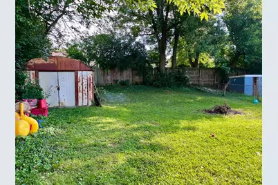 3308 Lapland Drive, Colerain Township, OH 45239 - Photo 15