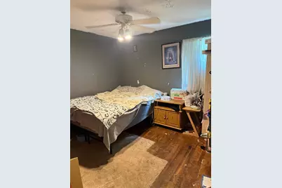 3308 Lapland Drive, Colerain Township, OH 45239 - Photo 11