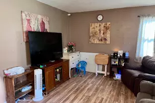 3308 Lapland Dr, Colerain Township, OH 45239 - Photo 5