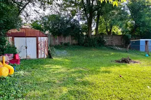 3308 Lapland Dr, Colerain Township, OH 45239 - Photo 17