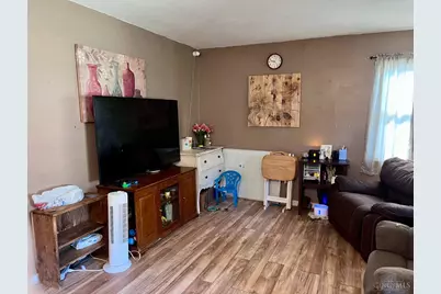 3308 Lapland Drive, Colerain Township, OH 45239 - Photo 3