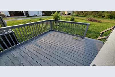 6462 Dawson Road, Dodson Township, OH 45142 - Photo 21