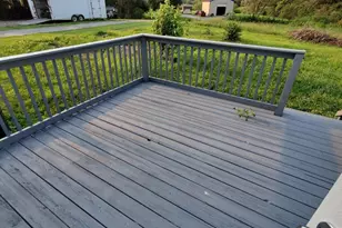 6462 Dawson Rd, Dodson Township, OH 45142 - Photo 21