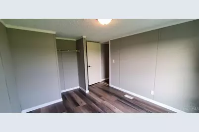 6462 Dawson Road, Dodson Township, OH 45142 - Photo 9