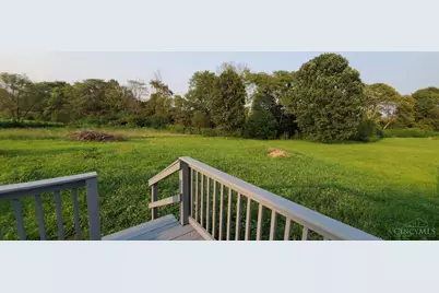 6462 Dawson Road, Dodson Township, OH 45142 - Photo 19