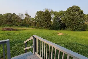 6462 Dawson Rd, Dodson Township, OH 45142 - Photo 19