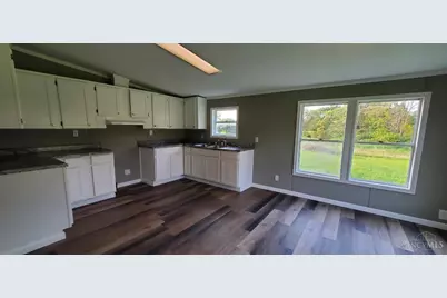 6462 Dawson Road, Dodson Township, OH 45142 - Photo 3