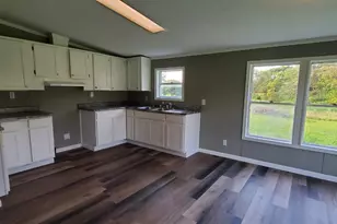 6462 Dawson Rd, Dodson Township, OH 45142 - Photo 3