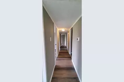 6462 Dawson Road, Dodson Township, OH 45142 - Photo 17