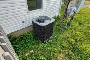 6462 Dawson Rd, Dodson Township, OH 45142 - Photo 23