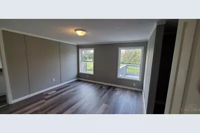 6462 Dawson Road, Dodson Township, OH 45142 - Photo 7
