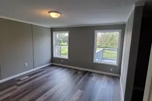 6462 Dawson Rd, Dodson Township, OH 45142 - Photo 7