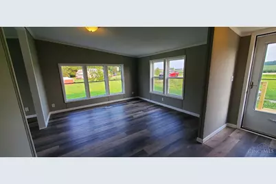 6462 Dawson Road, Dodson Township, OH 45142 - Photo 5