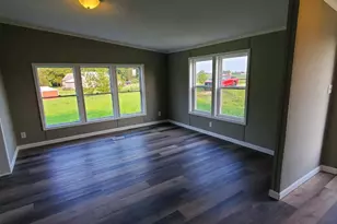 6462 Dawson Rd, Dodson Township, OH 45142 - Photo 5