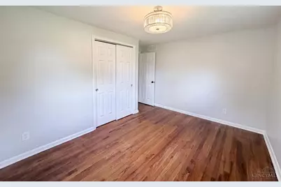 4481 Forest Trail, Union Township, OH 45244 - Photo 13