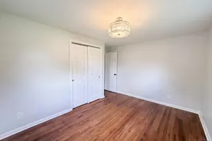 4481 Forest Trail, Union Township, OH 45244 - Photo 13