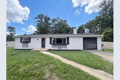 4481 Forest Trail, Union Township, OH 45244 - Photo 1