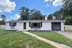 4481 Forest Trail, Union Township, OH 45244 - Photo 1