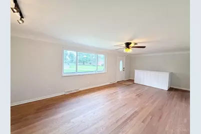 4481 Forest Trail, Union Township, OH 45244 - Photo 7