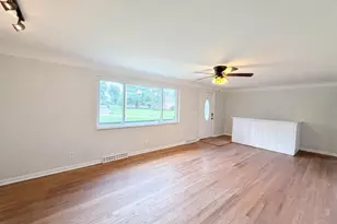 4481 Forest Trail, Union Township, OH 45244 - Photo 7