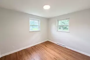 4481 Forest Trail, Union Township, OH 45244 - Photo 11