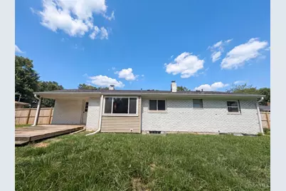 4481 Forest Trail, Union Township, OH 45244 - Photo 5