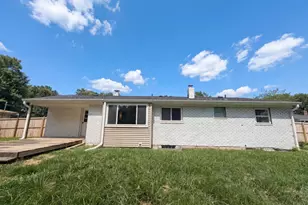 4481 Forest Trail, Union Township, OH 45244 - Photo 5