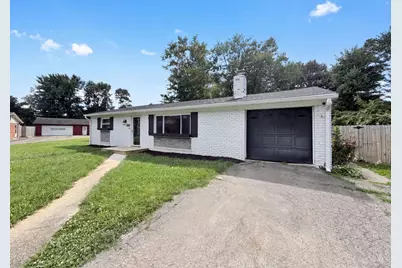 4481 Forest Trail, Union Township, OH 45244 - Photo 19