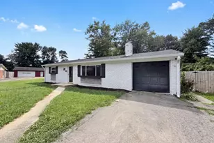 4481 Forest Trail, Union Township, OH 45244 - Photo 19
